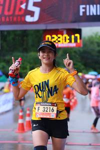 BIB: 3216
                            <button type="button" onclick="openModal(5736820)" class="btn btn-primary btn-sm float-right btn-popup" data-toggle="modal" data-target=".modal-high-quality">
                        <i class="fas fa-shopping-cart"></i> Add to Cart
                    </button>
                                            <button type="button" onclick="isThisMe(5736820, true)" class="btn btn-success btn-sm float-right btn-popup btn-isme hidden" data-toggle="tooltip" data-placement="bottom" title="นี่คือรูปของคุณใช่ไหม คลิกที่นี่เพื่อเอาเข้าอัลบั้ม">
                        <i class="fas fa-plus"></i> Add to album
                    </button>
                    <button type="button" onclick="isThisMe(5736820, false)" class="btn btn-warning btn-sm float-right btn-popup btn-isnotme hidden">
                        <i class="fas fa-ban"></i> Remove from album
                    </button>