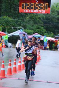 BIB: 023530, 300
                            <button type="button" onclick="openModal(5736061)" class="btn btn-primary btn-sm float-right btn-popup" data-toggle="modal" data-target=".modal-high-quality">
                        <i class="fas fa-shopping-cart"></i> Add to Cart
                    </button>
                                            <button type="button" onclick="isThisMe(5736061, true)" class="btn btn-success btn-sm float-right btn-popup btn-isme hidden" data-toggle="tooltip" data-placement="bottom" title="นี่คือรูปของคุณใช่ไหม คลิกที่นี่เพื่อเอาเข้าอัลบั้ม">
                        <i class="fas fa-plus"></i> Add to album
                    </button>
                    <button type="button" onclick="isThisMe(5736061, false)" class="btn btn-warning btn-sm float-right btn-popup btn-isnotme hidden">
                        <i class="fas fa-ban"></i> Remove from album
                    </button>