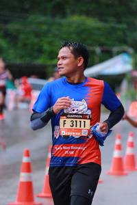 BIB: 3111
                            <button type="button" onclick="openModal(5737393)" class="btn btn-primary btn-sm float-right btn-popup" data-toggle="modal" data-target=".modal-high-quality">
                        <i class="fas fa-shopping-cart"></i> Add to Cart
                    </button>
                                            <button type="button" onclick="isThisMe(5737393, true)" class="btn btn-success btn-sm float-right btn-popup btn-isme hidden" data-toggle="tooltip" data-placement="bottom" title="นี่คือรูปของคุณใช่ไหม คลิกที่นี่เพื่อเอาเข้าอัลบั้ม">
                        <i class="fas fa-plus"></i> Add to album
                    </button>
                    <button type="button" onclick="isThisMe(5737393, false)" class="btn btn-warning btn-sm float-right btn-popup btn-isnotme hidden">
                        <i class="fas fa-ban"></i> Remove from album
                    </button>