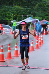 BIB: 1543
                            <button type="button" onclick="openModal(5737407)" class="btn btn-primary btn-sm float-right btn-popup" data-toggle="modal" data-target=".modal-high-quality">
                        <i class="fas fa-shopping-cart"></i> Add to Cart
                    </button>
                                            <button type="button" onclick="isThisMe(5737407, true)" class="btn btn-success btn-sm float-right btn-popup btn-isme hidden" data-toggle="tooltip" data-placement="bottom" title="นี่คือรูปของคุณใช่ไหม คลิกที่นี่เพื่อเอาเข้าอัลบั้ม">
                        <i class="fas fa-plus"></i> Add to album
                    </button>
                    <button type="button" onclick="isThisMe(5737407, false)" class="btn btn-warning btn-sm float-right btn-popup btn-isnotme hidden">
                        <i class="fas fa-ban"></i> Remove from album
                    </button>