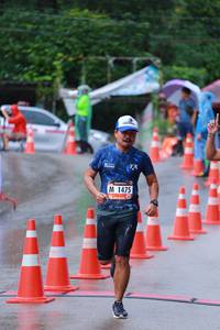 BIB: 1475
                            <button type="button" onclick="openModal(5736683)" class="btn btn-primary btn-sm float-right btn-popup" data-toggle="modal" data-target=".modal-high-quality">
                        <i class="fas fa-shopping-cart"></i> Add to Cart
                    </button>
                                            <button type="button" onclick="isThisMe(5736683, true)" class="btn btn-success btn-sm float-right btn-popup btn-isme hidden" data-toggle="tooltip" data-placement="bottom" title="นี่คือรูปของคุณใช่ไหม คลิกที่นี่เพื่อเอาเข้าอัลบั้ม">
                        <i class="fas fa-plus"></i> Add to album
                    </button>
                    <button type="button" onclick="isThisMe(5736683, false)" class="btn btn-warning btn-sm float-right btn-popup btn-isnotme hidden">
                        <i class="fas fa-ban"></i> Remove from album
                    </button>