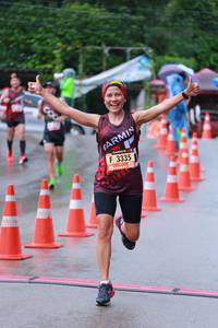 BIB: 3335
                            <button type="button" onclick="openModal(5737397)" class="btn btn-primary btn-sm float-right btn-popup" data-toggle="modal" data-target=".modal-high-quality">
                        <i class="fas fa-shopping-cart"></i> Add to Cart
                    </button>
                                            <button type="button" onclick="isThisMe(5737397, true)" class="btn btn-success btn-sm float-right btn-popup btn-isme hidden" data-toggle="tooltip" data-placement="bottom" title="นี่คือรูปของคุณใช่ไหม คลิกที่นี่เพื่อเอาเข้าอัลบั้ม">
                        <i class="fas fa-plus"></i> Add to album
                    </button>
                    <button type="button" onclick="isThisMe(5737397, false)" class="btn btn-warning btn-sm float-right btn-popup btn-isnotme hidden">
                        <i class="fas fa-ban"></i> Remove from album
                    </button>