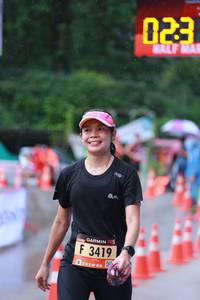 BIB: 023, 3419
                            <button type="button" onclick="openModal(5735788)" class="btn btn-primary btn-sm float-right btn-popup" data-toggle="modal" data-target=".modal-high-quality">
                        <i class="fas fa-shopping-cart"></i> Add to Cart
                    </button>
                                            <button type="button" onclick="isThisMe(5735788, true)" class="btn btn-success btn-sm float-right btn-popup btn-isme hidden" data-toggle="tooltip" data-placement="bottom" title="นี่คือรูปของคุณใช่ไหม คลิกที่นี่เพื่อเอาเข้าอัลบั้ม">
                        <i class="fas fa-plus"></i> Add to album
                    </button>
                    <button type="button" onclick="isThisMe(5735788, false)" class="btn btn-warning btn-sm float-right btn-popup btn-isnotme hidden">
                        <i class="fas fa-ban"></i> Remove from album
                    </button>