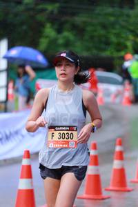 BIB: 3030
                            <button type="button" onclick="openModal(5737306)" class="btn btn-primary btn-sm float-right btn-popup" data-toggle="modal" data-target=".modal-high-quality">
                        <i class="fas fa-shopping-cart"></i> Add to Cart
                    </button>
                                            <button type="button" onclick="isThisMe(5737306, true)" class="btn btn-success btn-sm float-right btn-popup btn-isme hidden" data-toggle="tooltip" data-placement="bottom" title="นี่คือรูปของคุณใช่ไหม คลิกที่นี่เพื่อเอาเข้าอัลบั้ม">
                        <i class="fas fa-plus"></i> Add to album
                    </button>
                    <button type="button" onclick="isThisMe(5737306, false)" class="btn btn-warning btn-sm float-right btn-popup btn-isnotme hidden">
                        <i class="fas fa-ban"></i> Remove from album
                    </button>