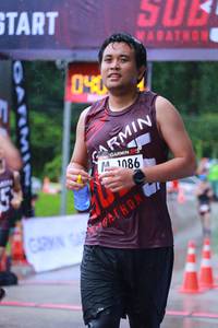 BIB: 1086
                            <button type="button" onclick="openModal(5735077)" class="btn btn-primary btn-sm float-right btn-popup" data-toggle="modal" data-target=".modal-high-quality">
                        <i class="fas fa-shopping-cart"></i> Add to Cart
                    </button>
                                            <button type="button" onclick="isThisMe(5735077, true)" class="btn btn-success btn-sm float-right btn-popup btn-isme hidden" data-toggle="tooltip" data-placement="bottom" title="นี่คือรูปของคุณใช่ไหม คลิกที่นี่เพื่อเอาเข้าอัลบั้ม">
                        <i class="fas fa-plus"></i> Add to album
                    </button>
                    <button type="button" onclick="isThisMe(5735077, false)" class="btn btn-warning btn-sm float-right btn-popup btn-isnotme hidden">
                        <i class="fas fa-ban"></i> Remove from album
                    </button>