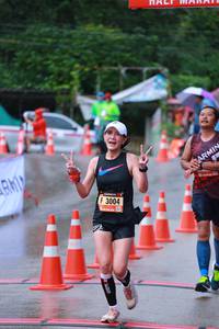 BIB: 3004
                            <button type="button" onclick="openModal(5735733)" class="btn btn-primary btn-sm float-right btn-popup" data-toggle="modal" data-target=".modal-high-quality">
                        <i class="fas fa-shopping-cart"></i> Add to Cart
                    </button>
                                            <button type="button" onclick="isThisMe(5735733, true)" class="btn btn-success btn-sm float-right btn-popup btn-isme hidden" data-toggle="tooltip" data-placement="bottom" title="นี่คือรูปของคุณใช่ไหม คลิกที่นี่เพื่อเอาเข้าอัลบั้ม">
                        <i class="fas fa-plus"></i> Add to album
                    </button>
                    <button type="button" onclick="isThisMe(5735733, false)" class="btn btn-warning btn-sm float-right btn-popup btn-isnotme hidden">
                        <i class="fas fa-ban"></i> Remove from album
                    </button>