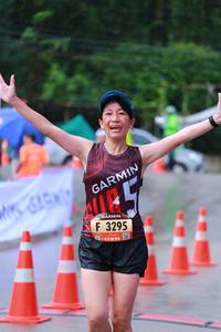 BIB: 3295
                            <button type="button" onclick="openModal(5737378)" class="btn btn-primary btn-sm float-right btn-popup" data-toggle="modal" data-target=".modal-high-quality">
                        <i class="fas fa-shopping-cart"></i> Add to Cart
                    </button>
                                            <button type="button" onclick="isThisMe(5737378, true)" class="btn btn-success btn-sm float-right btn-popup btn-isme hidden" data-toggle="tooltip" data-placement="bottom" title="นี่คือรูปของคุณใช่ไหม คลิกที่นี่เพื่อเอาเข้าอัลบั้ม">
                        <i class="fas fa-plus"></i> Add to album
                    </button>
                    <button type="button" onclick="isThisMe(5737378, false)" class="btn btn-warning btn-sm float-right btn-popup btn-isnotme hidden">
                        <i class="fas fa-ban"></i> Remove from album
                    </button>