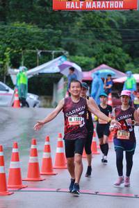 BIB: 1552, 3333
                            <button type="button" onclick="openModal(5735208)" class="btn btn-primary btn-sm float-right btn-popup" data-toggle="modal" data-target=".modal-high-quality">
                        <i class="fas fa-shopping-cart"></i> Add to Cart
                    </button>
                                            <button type="button" onclick="isThisMe(5735208, true)" class="btn btn-success btn-sm float-right btn-popup btn-isme hidden" data-toggle="tooltip" data-placement="bottom" title="นี่คือรูปของคุณใช่ไหม คลิกที่นี่เพื่อเอาเข้าอัลบั้ม">
                        <i class="fas fa-plus"></i> Add to album
                    </button>
                    <button type="button" onclick="isThisMe(5735208, false)" class="btn btn-warning btn-sm float-right btn-popup btn-isnotme hidden">
                        <i class="fas fa-ban"></i> Remove from album
                    </button>