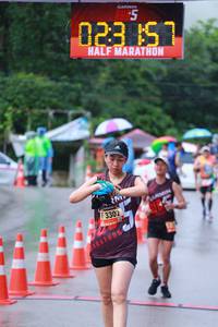 BIB: 023, 3302
                            <button type="button" onclick="openModal(5735839)" class="btn btn-primary btn-sm float-right btn-popup" data-toggle="modal" data-target=".modal-high-quality">
                        <i class="fas fa-shopping-cart"></i> Add to Cart
                    </button>
                                            <button type="button" onclick="isThisMe(5735839, true)" class="btn btn-success btn-sm float-right btn-popup btn-isme hidden" data-toggle="tooltip" data-placement="bottom" title="นี่คือรูปของคุณใช่ไหม คลิกที่นี่เพื่อเอาเข้าอัลบั้ม">
                        <i class="fas fa-plus"></i> Add to album
                    </button>
                    <button type="button" onclick="isThisMe(5735839, false)" class="btn btn-warning btn-sm float-right btn-popup btn-isnotme hidden">
                        <i class="fas fa-ban"></i> Remove from album
                    </button>