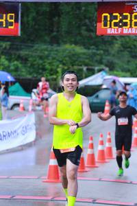 BIB: 0236
                            <button type="button" onclick="openModal(5735162)" class="btn btn-primary btn-sm float-right btn-popup" data-toggle="modal" data-target=".modal-high-quality">
                        <i class="fas fa-shopping-cart"></i> Add to Cart
                    </button>
                                            <button type="button" onclick="isThisMe(5735162, true)" class="btn btn-success btn-sm float-right btn-popup btn-isme hidden" data-toggle="tooltip" data-placement="bottom" title="นี่คือรูปของคุณใช่ไหม คลิกที่นี่เพื่อเอาเข้าอัลบั้ม">
                        <i class="fas fa-plus"></i> Add to album
                    </button>
                    <button type="button" onclick="isThisMe(5735162, false)" class="btn btn-warning btn-sm float-right btn-popup btn-isnotme hidden">
                        <i class="fas fa-ban"></i> Remove from album
                    </button>