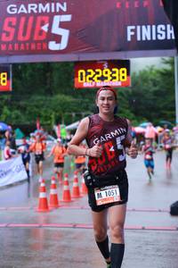 BIB: 022938, 1051, 
                            <button type="button" onclick="openModal(5736741)" class="btn btn-primary btn-sm float-right btn-popup" data-toggle="modal" data-target=".modal-high-quality">
                        <i class="fas fa-shopping-cart"></i> Add to Cart
                    </button>
                                            <button type="button" onclick="isThisMe(5736741, true)" class="btn btn-success btn-sm float-right btn-popup btn-isme hidden" data-toggle="tooltip" data-placement="bottom" title="นี่คือรูปของคุณใช่ไหม คลิกที่นี่เพื่อเอาเข้าอัลบั้ม">
                        <i class="fas fa-plus"></i> Add to album
                    </button>
                    <button type="button" onclick="isThisMe(5736741, false)" class="btn btn-warning btn-sm float-right btn-popup btn-isnotme hidden">
                        <i class="fas fa-ban"></i> Remove from album
                    </button>