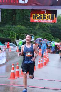 BIB: 02330, 1499
                            <button type="button" onclick="openModal(5735899)" class="btn btn-primary btn-sm float-right btn-popup" data-toggle="modal" data-target=".modal-high-quality">
                        <i class="fas fa-shopping-cart"></i> Add to Cart
                    </button>
                                            <button type="button" onclick="isThisMe(5735899, true)" class="btn btn-success btn-sm float-right btn-popup btn-isme hidden" data-toggle="tooltip" data-placement="bottom" title="นี่คือรูปของคุณใช่ไหม คลิกที่นี่เพื่อเอาเข้าอัลบั้ม">
                        <i class="fas fa-plus"></i> Add to album
                    </button>
                    <button type="button" onclick="isThisMe(5735899, false)" class="btn btn-warning btn-sm float-right btn-popup btn-isnotme hidden">
                        <i class="fas fa-ban"></i> Remove from album
                    </button>