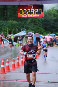 BIB: 022921, 1623, 
                            <button type="button" onclick="openModal(5736711)" class="btn btn-primary btn-sm float-right btn-popup" data-toggle="modal" data-target=".modal-high-quality">
                        <i class="fas fa-shopping-cart"></i> Add to Cart
                    </button>
                                            <button type="button" onclick="isThisMe(5736711, true)" class="btn btn-success btn-sm float-right btn-popup btn-isme hidden" data-toggle="tooltip" data-placement="bottom" title="นี่คือรูปของคุณใช่ไหม คลิกที่นี่เพื่อเอาเข้าอัลบั้ม">
                        <i class="fas fa-plus"></i> Add to album
                    </button>
                    <button type="button" onclick="isThisMe(5736711, false)" class="btn btn-warning btn-sm float-right btn-popup btn-isnotme hidden">
                        <i class="fas fa-ban"></i> Remove from album
                    </button>