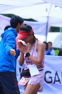 BIB: 
                            <button type="button" onclick="openModal(5735129)" class="btn btn-primary btn-sm float-right btn-popup" data-toggle="modal" data-target=".modal-high-quality">
                        <i class="fas fa-shopping-cart"></i> Add to Cart
                    </button>
                                            <button type="button" onclick="isThisMe(5735129, true)" class="btn btn-success btn-sm float-right btn-popup btn-isme hidden" data-toggle="tooltip" data-placement="bottom" title="นี่คือรูปของคุณใช่ไหม คลิกที่นี่เพื่อเอาเข้าอัลบั้ม">
                        <i class="fas fa-plus"></i> Add to album
                    </button>
                    <button type="button" onclick="isThisMe(5735129, false)" class="btn btn-warning btn-sm float-right btn-popup btn-isnotme hidden">
                        <i class="fas fa-ban"></i> Remove from album
                    </button>