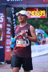 BIB: 040839, 1235
                            <button type="button" onclick="openModal(5735141)" class="btn btn-primary btn-sm float-right btn-popup" data-toggle="modal" data-target=".modal-high-quality">
                        <i class="fas fa-shopping-cart"></i> Add to Cart
                    </button>
                                            <button type="button" onclick="isThisMe(5735141, true)" class="btn btn-success btn-sm float-right btn-popup btn-isme hidden" data-toggle="tooltip" data-placement="bottom" title="นี่คือรูปของคุณใช่ไหม คลิกที่นี่เพื่อเอาเข้าอัลบั้ม">
                        <i class="fas fa-plus"></i> Add to album
                    </button>
                    <button type="button" onclick="isThisMe(5735141, false)" class="btn btn-warning btn-sm float-right btn-popup btn-isnotme hidden">
                        <i class="fas fa-ban"></i> Remove from album
                    </button>