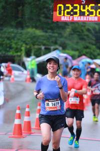 BIB: 02345, 1659
                            <button type="button" onclick="openModal(5736010)" class="btn btn-primary btn-sm float-right btn-popup" data-toggle="modal" data-target=".modal-high-quality">
                        <i class="fas fa-shopping-cart"></i> Add to Cart
                    </button>
                                            <button type="button" onclick="isThisMe(5736010, true)" class="btn btn-success btn-sm float-right btn-popup btn-isme hidden" data-toggle="tooltip" data-placement="bottom" title="นี่คือรูปของคุณใช่ไหม คลิกที่นี่เพื่อเอาเข้าอัลบั้ม">
                        <i class="fas fa-plus"></i> Add to album
                    </button>
                    <button type="button" onclick="isThisMe(5736010, false)" class="btn btn-warning btn-sm float-right btn-popup btn-isnotme hidden">
                        <i class="fas fa-ban"></i> Remove from album
                    </button>