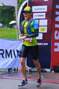 BIB: 127, 2019
                            <button type="button" onclick="openModal(5737435)" class="btn btn-primary btn-sm float-right btn-popup" data-toggle="modal" data-target=".modal-high-quality">
                        <i class="fas fa-shopping-cart"></i> Add to Cart
                    </button>
                                            <button type="button" onclick="isThisMe(5737435, true)" class="btn btn-success btn-sm float-right btn-popup btn-isme hidden" data-toggle="tooltip" data-placement="bottom" title="นี่คือรูปของคุณใช่ไหม คลิกที่นี่เพื่อเอาเข้าอัลบั้ม">
                        <i class="fas fa-plus"></i> Add to album
                    </button>
                    <button type="button" onclick="isThisMe(5737435, false)" class="btn btn-warning btn-sm float-right btn-popup btn-isnotme hidden">
                        <i class="fas fa-ban"></i> Remove from album
                    </button>