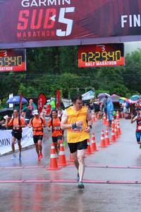 BIB: 022940, 004
                            <button type="button" onclick="openModal(5736744)" class="btn btn-primary btn-sm float-right btn-popup" data-toggle="modal" data-target=".modal-high-quality">
                        <i class="fas fa-shopping-cart"></i> Add to Cart
                    </button>
                                            <button type="button" onclick="isThisMe(5736744, true)" class="btn btn-success btn-sm float-right btn-popup btn-isme hidden" data-toggle="tooltip" data-placement="bottom" title="นี่คือรูปของคุณใช่ไหม คลิกที่นี่เพื่อเอาเข้าอัลบั้ม">
                        <i class="fas fa-plus"></i> Add to album
                    </button>
                    <button type="button" onclick="isThisMe(5736744, false)" class="btn btn-warning btn-sm float-right btn-popup btn-isnotme hidden">
                        <i class="fas fa-ban"></i> Remove from album
                    </button>