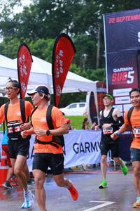 BIB: 
                            <button type="button" onclick="openModal(5736748)" class="btn btn-primary btn-sm float-right btn-popup" data-toggle="modal" data-target=".modal-high-quality">
                        <i class="fas fa-shopping-cart"></i> Add to Cart
                    </button>
                                            <button type="button" onclick="isThisMe(5736748, true)" class="btn btn-success btn-sm float-right btn-popup btn-isme hidden" data-toggle="tooltip" data-placement="bottom" title="นี่คือรูปของคุณใช่ไหม คลิกที่นี่เพื่อเอาเข้าอัลบั้ม">
                        <i class="fas fa-plus"></i> Add to album
                    </button>
                    <button type="button" onclick="isThisMe(5736748, false)" class="btn btn-warning btn-sm float-right btn-popup btn-isnotme hidden">
                        <i class="fas fa-ban"></i> Remove from album
                    </button>