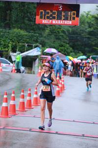 BIB: 3017
                            <button type="button" onclick="openModal(5735760)" class="btn btn-primary btn-sm float-right btn-popup" data-toggle="modal" data-target=".modal-high-quality">
                        <i class="fas fa-shopping-cart"></i> Add to Cart
                    </button>
                                            <button type="button" onclick="isThisMe(5735760, true)" class="btn btn-success btn-sm float-right btn-popup btn-isme hidden" data-toggle="tooltip" data-placement="bottom" title="นี่คือรูปของคุณใช่ไหม คลิกที่นี่เพื่อเอาเข้าอัลบั้ม">
                        <i class="fas fa-plus"></i> Add to album
                    </button>
                    <button type="button" onclick="isThisMe(5735760, false)" class="btn btn-warning btn-sm float-right btn-popup btn-isnotme hidden">
                        <i class="fas fa-ban"></i> Remove from album
                    </button>