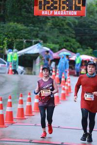 BIB: 2614, 119
                            <button type="button" onclick="openModal(5735110)" class="btn btn-primary btn-sm float-right btn-popup" data-toggle="modal" data-target=".modal-high-quality">
                        <i class="fas fa-shopping-cart"></i> Add to Cart
                    </button>
                                            <button type="button" onclick="isThisMe(5735110, true)" class="btn btn-success btn-sm float-right btn-popup btn-isme hidden" data-toggle="tooltip" data-placement="bottom" title="นี่คือรูปของคุณใช่ไหม คลิกที่นี่เพื่อเอาเข้าอัลบั้ม">
                        <i class="fas fa-plus"></i> Add to album
                    </button>
                    <button type="button" onclick="isThisMe(5735110, false)" class="btn btn-warning btn-sm float-right btn-popup btn-isnotme hidden">
                        <i class="fas fa-ban"></i> Remove from album
                    </button>