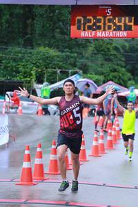 BIB: 023644
                            <button type="button" onclick="openModal(5735159)" class="btn btn-primary btn-sm float-right btn-popup" data-toggle="modal" data-target=".modal-high-quality">
                        <i class="fas fa-shopping-cart"></i> Add to Cart
                    </button>
                                            <button type="button" onclick="isThisMe(5735159, true)" class="btn btn-success btn-sm float-right btn-popup btn-isme hidden" data-toggle="tooltip" data-placement="bottom" title="นี่คือรูปของคุณใช่ไหม คลิกที่นี่เพื่อเอาเข้าอัลบั้ม">
                        <i class="fas fa-plus"></i> Add to album
                    </button>
                    <button type="button" onclick="isThisMe(5735159, false)" class="btn btn-warning btn-sm float-right btn-popup btn-isnotme hidden">
                        <i class="fas fa-ban"></i> Remove from album
                    </button>