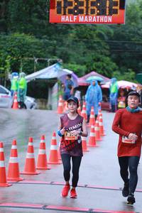 BIB: 
                            <button type="button" onclick="openModal(5735109)" class="btn btn-primary btn-sm float-right btn-popup" data-toggle="modal" data-target=".modal-high-quality">
                        <i class="fas fa-shopping-cart"></i> Add to Cart
                    </button>
                                            <button type="button" onclick="isThisMe(5735109, true)" class="btn btn-success btn-sm float-right btn-popup btn-isme hidden" data-toggle="tooltip" data-placement="bottom" title="นี่คือรูปของคุณใช่ไหม คลิกที่นี่เพื่อเอาเข้าอัลบั้ม">
                        <i class="fas fa-plus"></i> Add to album
                    </button>
                    <button type="button" onclick="isThisMe(5735109, false)" class="btn btn-warning btn-sm float-right btn-popup btn-isnotme hidden">
                        <i class="fas fa-ban"></i> Remove from album
                    </button>