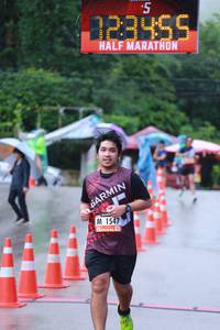 BIB: 1547
                            <button type="button" onclick="openModal(5736028)" class="btn btn-primary btn-sm float-right btn-popup" data-toggle="modal" data-target=".modal-high-quality">
                        <i class="fas fa-shopping-cart"></i> Add to Cart
                    </button>
                                            <button type="button" onclick="isThisMe(5736028, true)" class="btn btn-success btn-sm float-right btn-popup btn-isme hidden" data-toggle="tooltip" data-placement="bottom" title="นี่คือรูปของคุณใช่ไหม คลิกที่นี่เพื่อเอาเข้าอัลบั้ม">
                        <i class="fas fa-plus"></i> Add to album
                    </button>
                    <button type="button" onclick="isThisMe(5736028, false)" class="btn btn-warning btn-sm float-right btn-popup btn-isnotme hidden">
                        <i class="fas fa-ban"></i> Remove from album
                    </button>