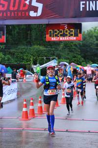 BIB: 02293, 3073
                            <button type="button" onclick="openModal(5736729)" class="btn btn-primary btn-sm float-right btn-popup" data-toggle="modal" data-target=".modal-high-quality">
                        <i class="fas fa-shopping-cart"></i> Add to Cart
                    </button>
                                            <button type="button" onclick="isThisMe(5736729, true)" class="btn btn-success btn-sm float-right btn-popup btn-isme hidden" data-toggle="tooltip" data-placement="bottom" title="นี่คือรูปของคุณใช่ไหม คลิกที่นี่เพื่อเอาเข้าอัลบั้ม">
                        <i class="fas fa-plus"></i> Add to album
                    </button>
                    <button type="button" onclick="isThisMe(5736729, false)" class="btn btn-warning btn-sm float-right btn-popup btn-isnotme hidden">
                        <i class="fas fa-ban"></i> Remove from album
                    </button>