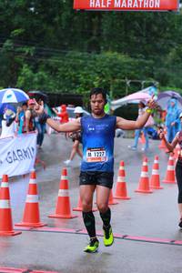 BIB: 1227
                            <button type="button" onclick="openModal(5737437)" class="btn btn-primary btn-sm float-right btn-popup" data-toggle="modal" data-target=".modal-high-quality">
                        <i class="fas fa-shopping-cart"></i> Add to Cart
                    </button>
                                            <button type="button" onclick="isThisMe(5737437, true)" class="btn btn-success btn-sm float-right btn-popup btn-isme hidden" data-toggle="tooltip" data-placement="bottom" title="นี่คือรูปของคุณใช่ไหม คลิกที่นี่เพื่อเอาเข้าอัลบั้ม">
                        <i class="fas fa-plus"></i> Add to album
                    </button>
                    <button type="button" onclick="isThisMe(5737437, false)" class="btn btn-warning btn-sm float-right btn-popup btn-isnotme hidden">
                        <i class="fas fa-ban"></i> Remove from album
                    </button>