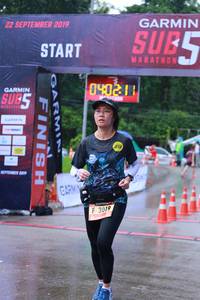 BIB: 2019, 040211, 3019
                            <button type="button" onclick="openModal(5735852)" class="btn btn-primary btn-sm float-right btn-popup" data-toggle="modal" data-target=".modal-high-quality">
                        <i class="fas fa-shopping-cart"></i> Add to Cart
                    </button>
                                            <button type="button" onclick="isThisMe(5735852, true)" class="btn btn-success btn-sm float-right btn-popup btn-isme hidden" data-toggle="tooltip" data-placement="bottom" title="นี่คือรูปของคุณใช่ไหม คลิกที่นี่เพื่อเอาเข้าอัลบั้ม">
                        <i class="fas fa-plus"></i> Add to album
                    </button>
                    <button type="button" onclick="isThisMe(5735852, false)" class="btn btn-warning btn-sm float-right btn-popup btn-isnotme hidden">
                        <i class="fas fa-ban"></i> Remove from album
                    </button>