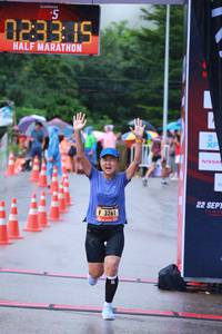 BIB: 0233, 3261
                            <button type="button" onclick="openModal(5735921)" class="btn btn-primary btn-sm float-right btn-popup" data-toggle="modal" data-target=".modal-high-quality">
                        <i class="fas fa-shopping-cart"></i> Add to Cart
                    </button>
                                            <button type="button" onclick="isThisMe(5735921, true)" class="btn btn-success btn-sm float-right btn-popup btn-isme hidden" data-toggle="tooltip" data-placement="bottom" title="นี่คือรูปของคุณใช่ไหม คลิกที่นี่เพื่อเอาเข้าอัลบั้ม">
                        <i class="fas fa-plus"></i> Add to album
                    </button>
                    <button type="button" onclick="isThisMe(5735921, false)" class="btn btn-warning btn-sm float-right btn-popup btn-isnotme hidden">
                        <i class="fas fa-ban"></i> Remove from album
                    </button>