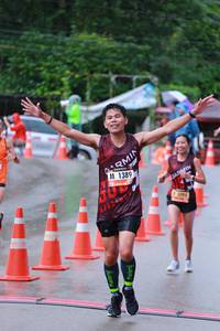 BIB: 1389, 3094
                            <button type="button" onclick="openModal(5737333)" class="btn btn-primary btn-sm float-right btn-popup" data-toggle="modal" data-target=".modal-high-quality">
                        <i class="fas fa-shopping-cart"></i> Add to Cart
                    </button>
                                            <button type="button" onclick="isThisMe(5737333, true)" class="btn btn-success btn-sm float-right btn-popup btn-isme hidden" data-toggle="tooltip" data-placement="bottom" title="นี่คือรูปของคุณใช่ไหม คลิกที่นี่เพื่อเอาเข้าอัลบั้ม">
                        <i class="fas fa-plus"></i> Add to album
                    </button>
                    <button type="button" onclick="isThisMe(5737333, false)" class="btn btn-warning btn-sm float-right btn-popup btn-isnotme hidden">
                        <i class="fas fa-ban"></i> Remove from album
                    </button>