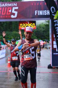 BIB: 022950, 1523, 1193
                            <button type="button" onclick="openModal(5736761)" class="btn btn-primary btn-sm float-right btn-popup" data-toggle="modal" data-target=".modal-high-quality">
                        <i class="fas fa-shopping-cart"></i> Add to Cart
                    </button>
                                            <button type="button" onclick="isThisMe(5736761, true)" class="btn btn-success btn-sm float-right btn-popup btn-isme hidden" data-toggle="tooltip" data-placement="bottom" title="นี่คือรูปของคุณใช่ไหม คลิกที่นี่เพื่อเอาเข้าอัลบั้ม">
                        <i class="fas fa-plus"></i> Add to album
                    </button>
                    <button type="button" onclick="isThisMe(5736761, false)" class="btn btn-warning btn-sm float-right btn-popup btn-isnotme hidden">
                        <i class="fas fa-ban"></i> Remove from album
                    </button>