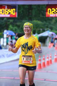 BIB: 3213
                            <button type="button" onclick="openModal(5735142)" class="btn btn-primary btn-sm float-right btn-popup" data-toggle="modal" data-target=".modal-high-quality">
                        <i class="fas fa-shopping-cart"></i> Add to Cart
                    </button>
                                            <button type="button" onclick="isThisMe(5735142, true)" class="btn btn-success btn-sm float-right btn-popup btn-isme hidden" data-toggle="tooltip" data-placement="bottom" title="นี่คือรูปของคุณใช่ไหม คลิกที่นี่เพื่อเอาเข้าอัลบั้ม">
                        <i class="fas fa-plus"></i> Add to album
                    </button>
                    <button type="button" onclick="isThisMe(5735142, false)" class="btn btn-warning btn-sm float-right btn-popup btn-isnotme hidden">
                        <i class="fas fa-ban"></i> Remove from album
                    </button>