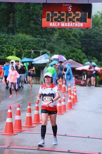 BIB: 02322, 1129
                            <button type="button" onclick="openModal(5735864)" class="btn btn-primary btn-sm float-right btn-popup" data-toggle="modal" data-target=".modal-high-quality">
                        <i class="fas fa-shopping-cart"></i> Add to Cart
                    </button>
                                            <button type="button" onclick="isThisMe(5735864, true)" class="btn btn-success btn-sm float-right btn-popup btn-isme hidden" data-toggle="tooltip" data-placement="bottom" title="นี่คือรูปของคุณใช่ไหม คลิกที่นี่เพื่อเอาเข้าอัลบั้ม">
                        <i class="fas fa-plus"></i> Add to album
                    </button>
                    <button type="button" onclick="isThisMe(5735864, false)" class="btn btn-warning btn-sm float-right btn-popup btn-isnotme hidden">
                        <i class="fas fa-ban"></i> Remove from album
                    </button>