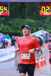 BIB: 1194
                            <button type="button" onclick="openModal(5736022)" class="btn btn-primary btn-sm float-right btn-popup" data-toggle="modal" data-target=".modal-high-quality">
                        <i class="fas fa-shopping-cart"></i> Add to Cart
                    </button>
                                            <button type="button" onclick="isThisMe(5736022, true)" class="btn btn-success btn-sm float-right btn-popup btn-isme hidden" data-toggle="tooltip" data-placement="bottom" title="นี่คือรูปของคุณใช่ไหม คลิกที่นี่เพื่อเอาเข้าอัลบั้ม">
                        <i class="fas fa-plus"></i> Add to album
                    </button>
                    <button type="button" onclick="isThisMe(5736022, false)" class="btn btn-warning btn-sm float-right btn-popup btn-isnotme hidden">
                        <i class="fas fa-ban"></i> Remove from album
                    </button>