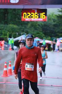 BIB: 0236, 1197
                            <button type="button" onclick="openModal(5735116)" class="btn btn-primary btn-sm float-right btn-popup" data-toggle="modal" data-target=".modal-high-quality">
                        <i class="fas fa-shopping-cart"></i> Add to Cart
                    </button>
                                            <button type="button" onclick="isThisMe(5735116, true)" class="btn btn-success btn-sm float-right btn-popup btn-isme hidden" data-toggle="tooltip" data-placement="bottom" title="นี่คือรูปของคุณใช่ไหม คลิกที่นี่เพื่อเอาเข้าอัลบั้ม">
                        <i class="fas fa-plus"></i> Add to album
                    </button>
                    <button type="button" onclick="isThisMe(5735116, false)" class="btn btn-warning btn-sm float-right btn-popup btn-isnotme hidden">
                        <i class="fas fa-ban"></i> Remove from album
                    </button>