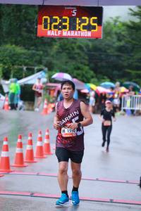 BIB: 023, 125, 1550
                            <button type="button" onclick="openModal(5735778)" class="btn btn-primary btn-sm float-right btn-popup" data-toggle="modal" data-target=".modal-high-quality">
                        <i class="fas fa-shopping-cart"></i> Add to Cart
                    </button>
                                            <button type="button" onclick="isThisMe(5735778, true)" class="btn btn-success btn-sm float-right btn-popup btn-isme hidden" data-toggle="tooltip" data-placement="bottom" title="นี่คือรูปของคุณใช่ไหม คลิกที่นี่เพื่อเอาเข้าอัลบั้ม">
                        <i class="fas fa-plus"></i> Add to album
                    </button>
                    <button type="button" onclick="isThisMe(5735778, false)" class="btn btn-warning btn-sm float-right btn-popup btn-isnotme hidden">
                        <i class="fas fa-ban"></i> Remove from album
                    </button>