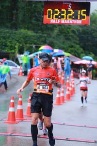 BIB: 0232, 1033
                            <button type="button" onclick="openModal(5735860)" class="btn btn-primary btn-sm float-right btn-popup" data-toggle="modal" data-target=".modal-high-quality">
                        <i class="fas fa-shopping-cart"></i> Add to Cart
                    </button>
                                            <button type="button" onclick="isThisMe(5735860, true)" class="btn btn-success btn-sm float-right btn-popup btn-isme hidden" data-toggle="tooltip" data-placement="bottom" title="นี่คือรูปของคุณใช่ไหม คลิกที่นี่เพื่อเอาเข้าอัลบั้ม">
                        <i class="fas fa-plus"></i> Add to album
                    </button>
                    <button type="button" onclick="isThisMe(5735860, false)" class="btn btn-warning btn-sm float-right btn-popup btn-isnotme hidden">
                        <i class="fas fa-ban"></i> Remove from album
                    </button>