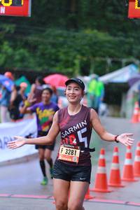 BIB: 3281
                            <button type="button" onclick="openModal(5735975)" class="btn btn-primary btn-sm float-right btn-popup" data-toggle="modal" data-target=".modal-high-quality">
                        <i class="fas fa-shopping-cart"></i> Add to Cart
                    </button>
                                            <button type="button" onclick="isThisMe(5735975, true)" class="btn btn-success btn-sm float-right btn-popup btn-isme hidden" data-toggle="tooltip" data-placement="bottom" title="นี่คือรูปของคุณใช่ไหม คลิกที่นี่เพื่อเอาเข้าอัลบั้ม">
                        <i class="fas fa-plus"></i> Add to album
                    </button>
                    <button type="button" onclick="isThisMe(5735975, false)" class="btn btn-warning btn-sm float-right btn-popup btn-isnotme hidden">
                        <i class="fas fa-ban"></i> Remove from album
                    </button>