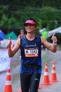 BIB: 1543
                            <button type="button" onclick="openModal(5737404)" class="btn btn-primary btn-sm float-right btn-popup" data-toggle="modal" data-target=".modal-high-quality">
                        <i class="fas fa-shopping-cart"></i> Add to Cart
                    </button>
                                            <button type="button" onclick="isThisMe(5737404, true)" class="btn btn-success btn-sm float-right btn-popup btn-isme hidden" data-toggle="tooltip" data-placement="bottom" title="นี่คือรูปของคุณใช่ไหม คลิกที่นี่เพื่อเอาเข้าอัลบั้ม">
                        <i class="fas fa-plus"></i> Add to album
                    </button>
                    <button type="button" onclick="isThisMe(5737404, false)" class="btn btn-warning btn-sm float-right btn-popup btn-isnotme hidden">
                        <i class="fas fa-ban"></i> Remove from album
                    </button>