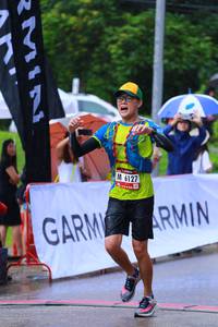 BIB: 6127
                            <button type="button" onclick="openModal(5737433)" class="btn btn-primary btn-sm float-right btn-popup" data-toggle="modal" data-target=".modal-high-quality">
                        <i class="fas fa-shopping-cart"></i> Add to Cart
                    </button>
                                            <button type="button" onclick="isThisMe(5737433, true)" class="btn btn-success btn-sm float-right btn-popup btn-isme hidden" data-toggle="tooltip" data-placement="bottom" title="นี่คือรูปของคุณใช่ไหม คลิกที่นี่เพื่อเอาเข้าอัลบั้ม">
                        <i class="fas fa-plus"></i> Add to album
                    </button>
                    <button type="button" onclick="isThisMe(5737433, false)" class="btn btn-warning btn-sm float-right btn-popup btn-isnotme hidden">
                        <i class="fas fa-ban"></i> Remove from album
                    </button>