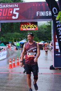 BIB: 022954, 1050
                            <button type="button" onclick="openModal(5736769)" class="btn btn-primary btn-sm float-right btn-popup" data-toggle="modal" data-target=".modal-high-quality">
                        <i class="fas fa-shopping-cart"></i> Add to Cart
                    </button>
                                            <button type="button" onclick="isThisMe(5736769, true)" class="btn btn-success btn-sm float-right btn-popup btn-isme hidden" data-toggle="tooltip" data-placement="bottom" title="นี่คือรูปของคุณใช่ไหม คลิกที่นี่เพื่อเอาเข้าอัลบั้ม">
                        <i class="fas fa-plus"></i> Add to album
                    </button>
                    <button type="button" onclick="isThisMe(5736769, false)" class="btn btn-warning btn-sm float-right btn-popup btn-isnotme hidden">
                        <i class="fas fa-ban"></i> Remove from album
                    </button>