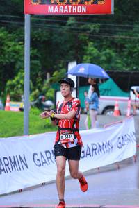 BIB: 5144
                            <button type="button" onclick="openModal(5735173)" class="btn btn-primary btn-sm float-right btn-popup" data-toggle="modal" data-target=".modal-high-quality">
                        <i class="fas fa-shopping-cart"></i> Add to Cart
                    </button>
                                            <button type="button" onclick="isThisMe(5735173, true)" class="btn btn-success btn-sm float-right btn-popup btn-isme hidden" data-toggle="tooltip" data-placement="bottom" title="นี่คือรูปของคุณใช่ไหม คลิกที่นี่เพื่อเอาเข้าอัลบั้ม">
                        <i class="fas fa-plus"></i> Add to album
                    </button>
                    <button type="button" onclick="isThisMe(5735173, false)" class="btn btn-warning btn-sm float-right btn-popup btn-isnotme hidden">
                        <i class="fas fa-ban"></i> Remove from album
                    </button>