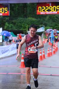 BIB: 022909, 131
                            <button type="button" onclick="openModal(5736695)" class="btn btn-primary btn-sm float-right btn-popup" data-toggle="modal" data-target=".modal-high-quality">
                        <i class="fas fa-shopping-cart"></i> Add to Cart
                    </button>
                                            <button type="button" onclick="isThisMe(5736695, true)" class="btn btn-success btn-sm float-right btn-popup btn-isme hidden" data-toggle="tooltip" data-placement="bottom" title="นี่คือรูปของคุณใช่ไหม คลิกที่นี่เพื่อเอาเข้าอัลบั้ม">
                        <i class="fas fa-plus"></i> Add to album
                    </button>
                    <button type="button" onclick="isThisMe(5736695, false)" class="btn btn-warning btn-sm float-right btn-popup btn-isnotme hidden">
                        <i class="fas fa-ban"></i> Remove from album
                    </button>