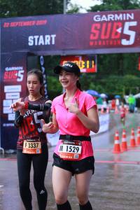 BIB: 2019, 3337, 1529
                            <button type="button" onclick="openModal(5736805)" class="btn btn-primary btn-sm float-right btn-popup" data-toggle="modal" data-target=".modal-high-quality">
                        <i class="fas fa-shopping-cart"></i> Add to Cart
                    </button>
                                            <button type="button" onclick="isThisMe(5736805, true)" class="btn btn-success btn-sm float-right btn-popup btn-isme hidden" data-toggle="tooltip" data-placement="bottom" title="นี่คือรูปของคุณใช่ไหม คลิกที่นี่เพื่อเอาเข้าอัลบั้ม">
                        <i class="fas fa-plus"></i> Add to album
                    </button>
                    <button type="button" onclick="isThisMe(5736805, false)" class="btn btn-warning btn-sm float-right btn-popup btn-isnotme hidden">
                        <i class="fas fa-ban"></i> Remove from album
                    </button>