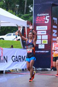 BIB: 5678, 2019
                            <button type="button" onclick="openModal(5735822)" class="btn btn-primary btn-sm float-right btn-popup" data-toggle="modal" data-target=".modal-high-quality">
                        <i class="fas fa-shopping-cart"></i> Add to Cart
                    </button>
                                            <button type="button" onclick="isThisMe(5735822, true)" class="btn btn-success btn-sm float-right btn-popup btn-isme hidden" data-toggle="tooltip" data-placement="bottom" title="นี่คือรูปของคุณใช่ไหม คลิกที่นี่เพื่อเอาเข้าอัลบั้ม">
                        <i class="fas fa-plus"></i> Add to album
                    </button>
                    <button type="button" onclick="isThisMe(5735822, false)" class="btn btn-warning btn-sm float-right btn-popup btn-isnotme hidden">
                        <i class="fas fa-ban"></i> Remove from album
                    </button>