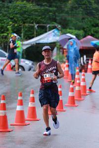 BIB: 1352
                            <button type="button" onclick="openModal(5737409)" class="btn btn-primary btn-sm float-right btn-popup" data-toggle="modal" data-target=".modal-high-quality">
                        <i class="fas fa-shopping-cart"></i> Add to Cart
                    </button>
                                            <button type="button" onclick="isThisMe(5737409, true)" class="btn btn-success btn-sm float-right btn-popup btn-isme hidden" data-toggle="tooltip" data-placement="bottom" title="นี่คือรูปของคุณใช่ไหม คลิกที่นี่เพื่อเอาเข้าอัลบั้ม">
                        <i class="fas fa-plus"></i> Add to album
                    </button>
                    <button type="button" onclick="isThisMe(5737409, false)" class="btn btn-warning btn-sm float-right btn-popup btn-isnotme hidden">
                        <i class="fas fa-ban"></i> Remove from album
                    </button>