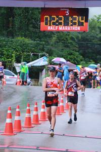 BIB: 023, 134, 1464, 1330
                            <button type="button" onclick="openModal(5735790)" class="btn btn-primary btn-sm float-right btn-popup" data-toggle="modal" data-target=".modal-high-quality">
                        <i class="fas fa-shopping-cart"></i> Add to Cart
                    </button>
                                            <button type="button" onclick="isThisMe(5735790, true)" class="btn btn-success btn-sm float-right btn-popup btn-isme hidden" data-toggle="tooltip" data-placement="bottom" title="นี่คือรูปของคุณใช่ไหม คลิกที่นี่เพื่อเอาเข้าอัลบั้ม">
                        <i class="fas fa-plus"></i> Add to album
                    </button>
                    <button type="button" onclick="isThisMe(5735790, false)" class="btn btn-warning btn-sm float-right btn-popup btn-isnotme hidden">
                        <i class="fas fa-ban"></i> Remove from album
                    </button>